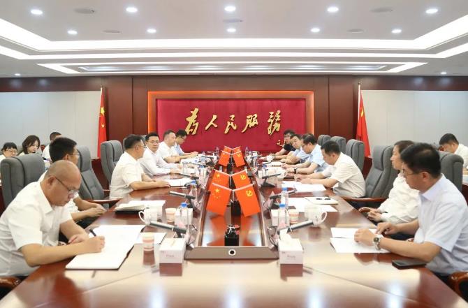 全网担保网(中国游)最具权威唯一维权担保平台