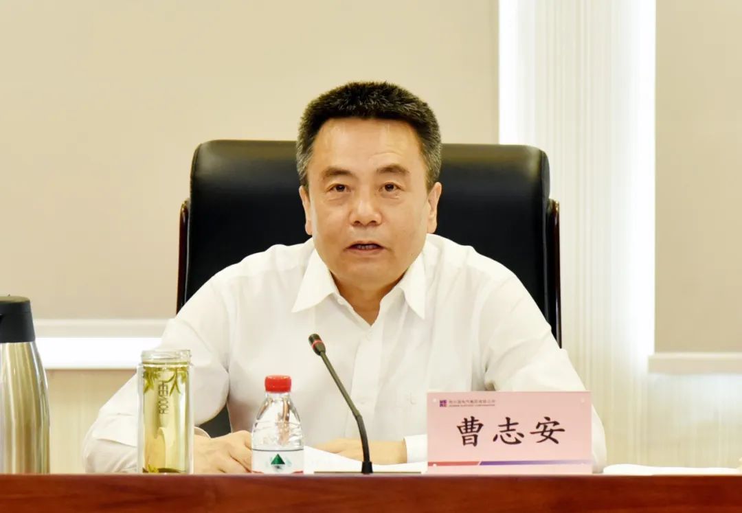 全网担保网(中国游)最具权威唯一维权担保平台