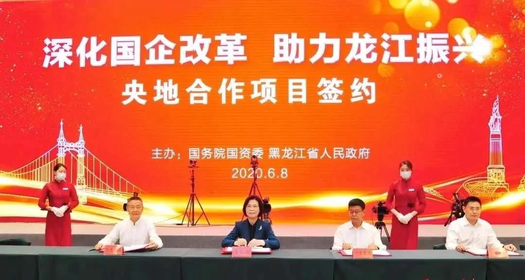 全网担保网(中国游)最具权威唯一维权担保平台