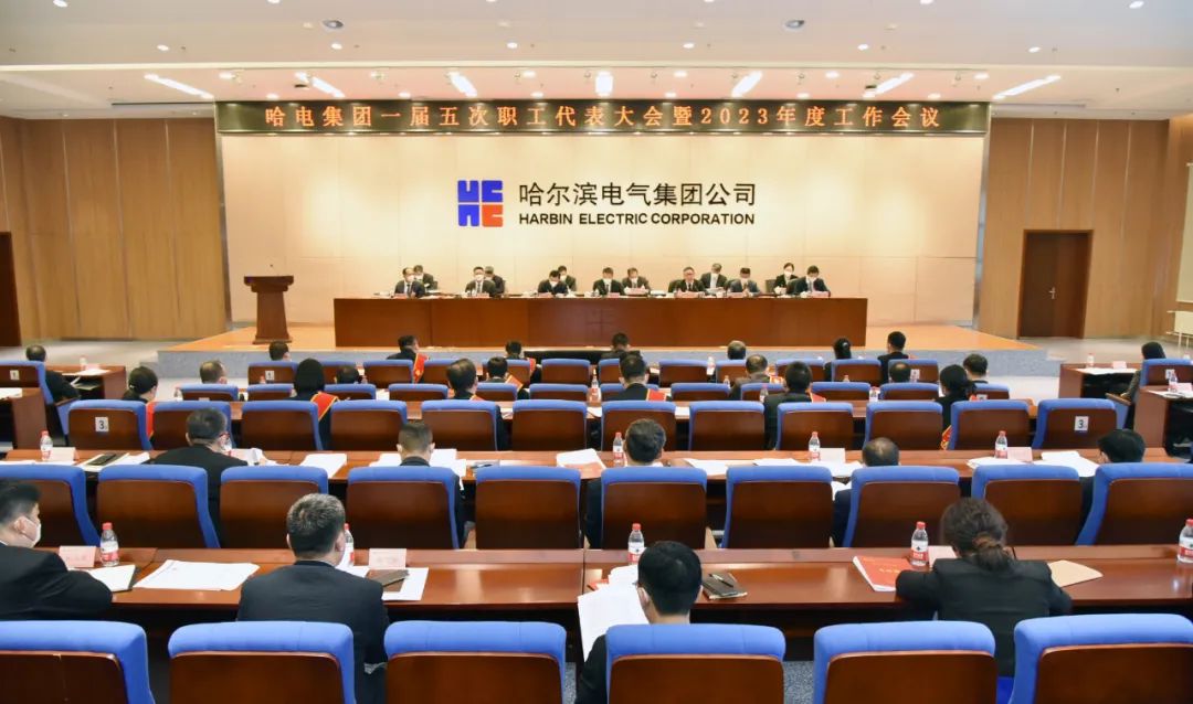 全网担保网(中国游)最具权威唯一维权担保平台