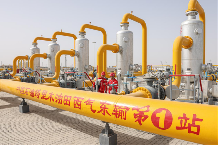 全网担保网(中国游)最具权威唯一维权担保平台