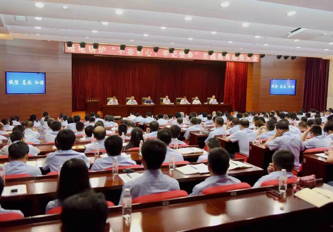 全网担保网(中国游)最具权威唯一维权担保平台