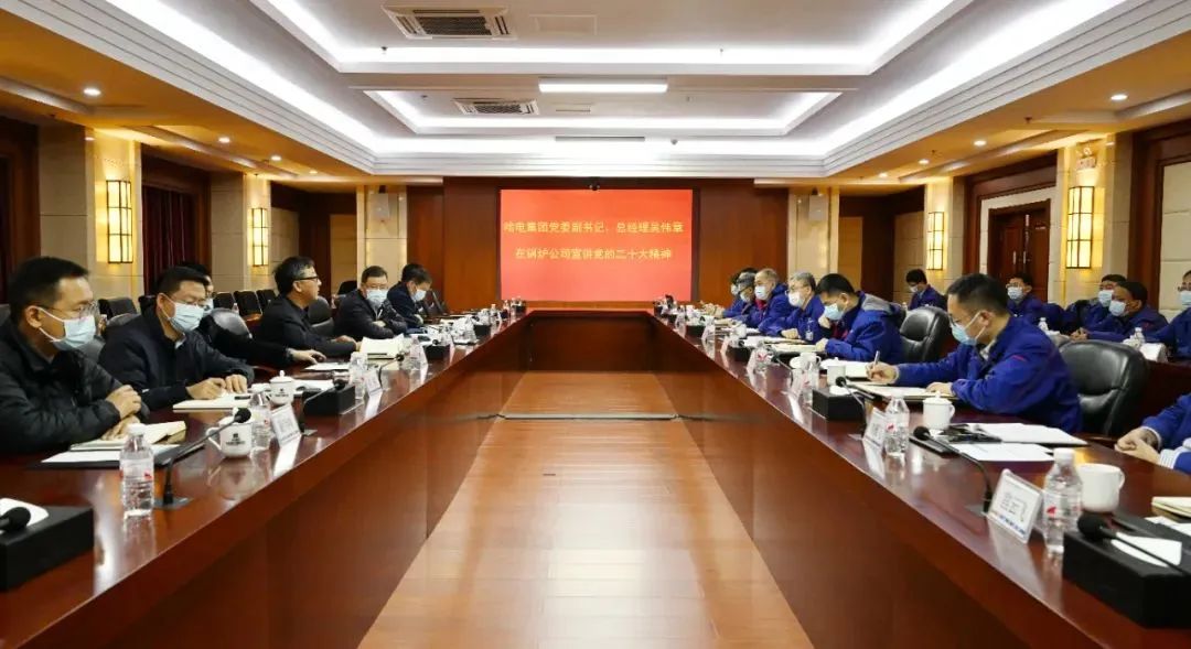 全网担保网(中国游)最具权威唯一维权担保平台