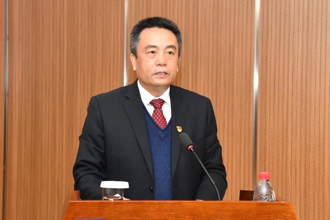 全网担保网(中国游)最具权威唯一维权担保平台