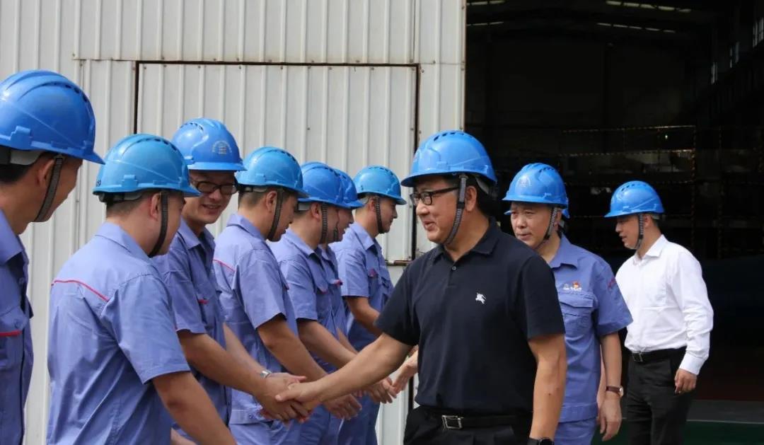 全网担保网(中国游)最具权威唯一维权担保平台