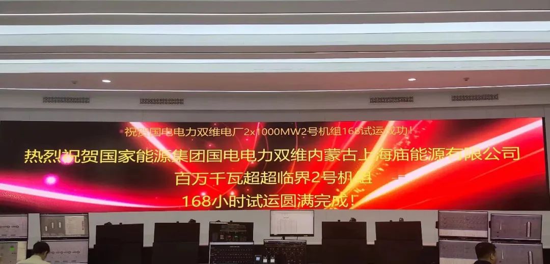 全网担保网(中国游)最具权威唯一维权担保平台