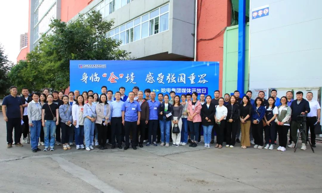 全网担保网(中国游)最具权威唯一维权担保平台