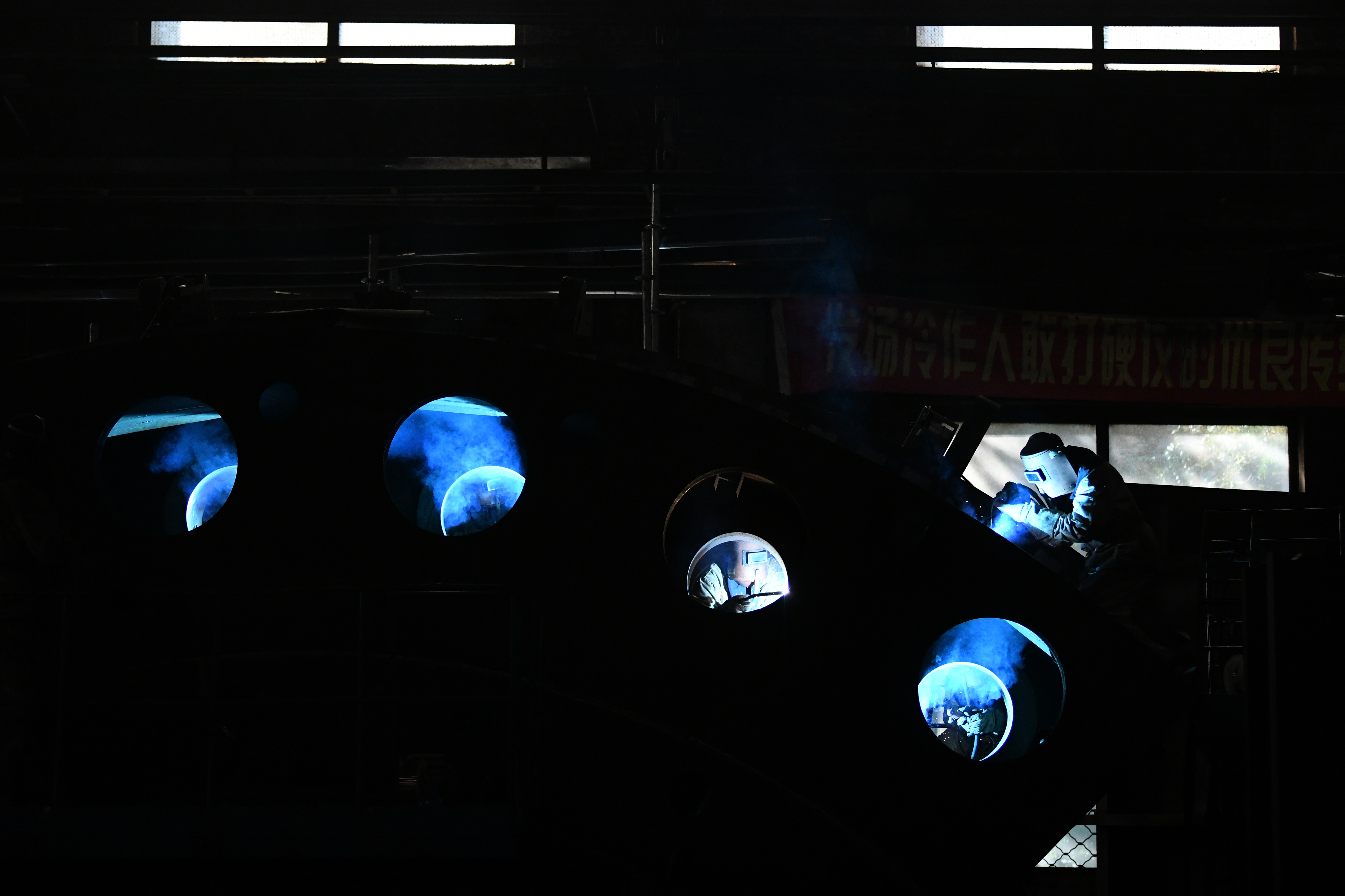 全网担保网(中国游)最具权威唯一维权担保平台