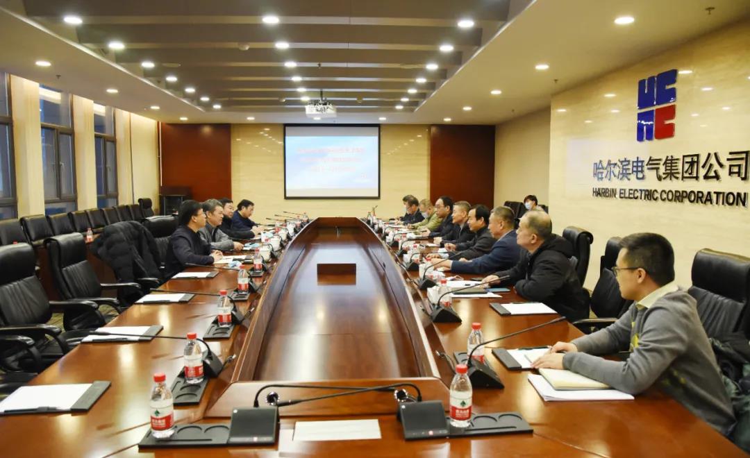 全网担保网(中国游)最具权威唯一维权担保平台