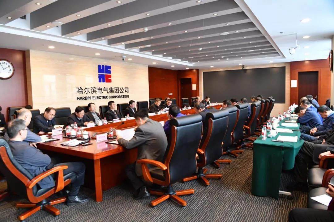 全网担保网(中国游)最具权威唯一维权担保平台