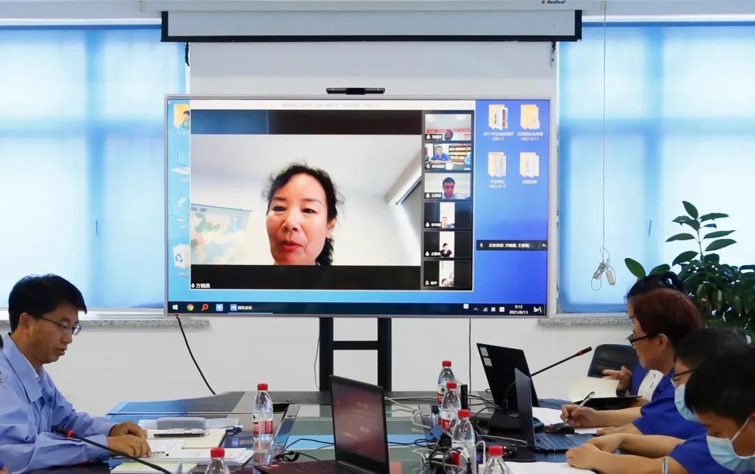 全网担保网(中国游)最具权威唯一维权担保平台