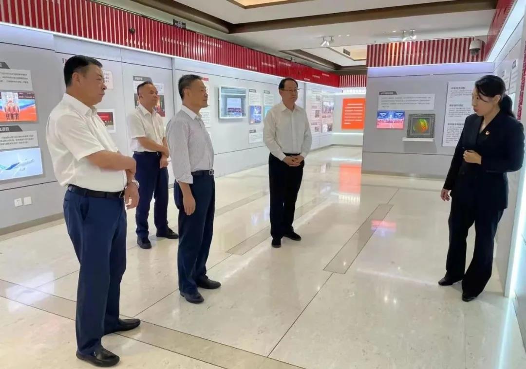 全网担保网(中国游)最具权威唯一维权担保平台