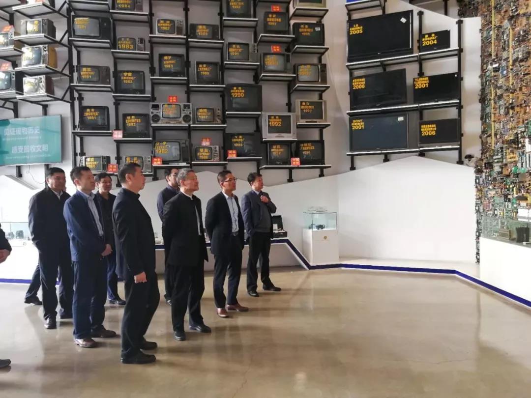 全网担保网(中国游)最具权威唯一维权担保平台