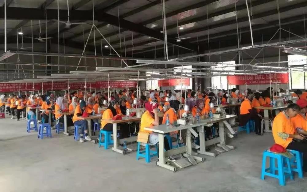 全网担保网(中国游)最具权威唯一维权担保平台