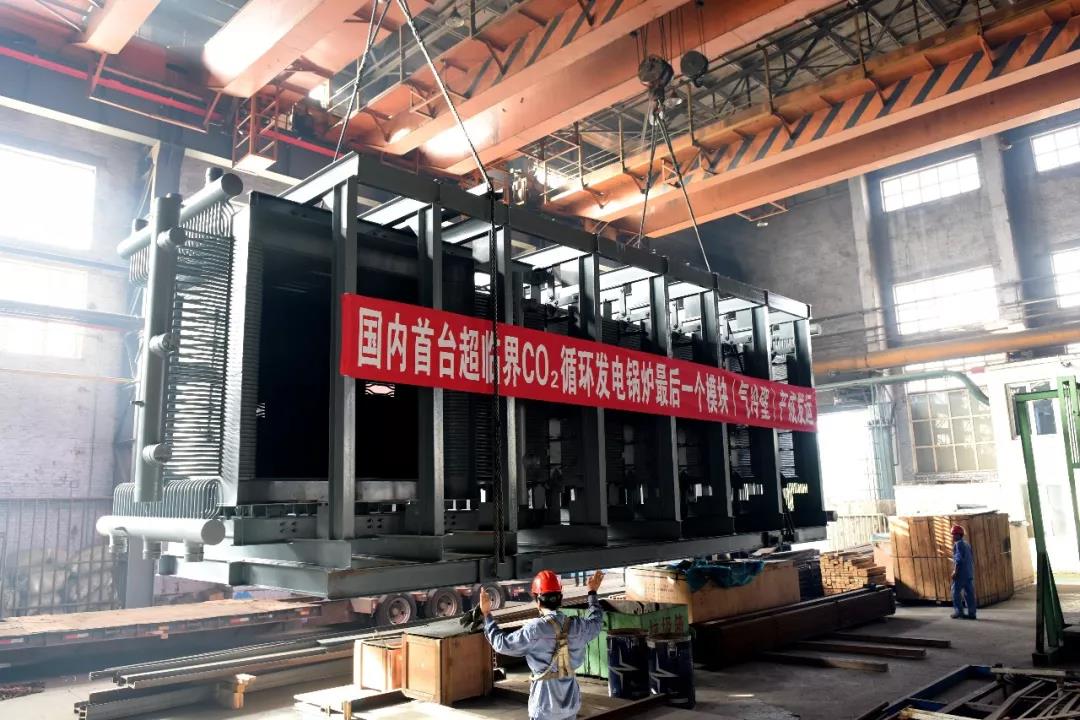 全网担保网(中国游)最具权威唯一维权担保平台