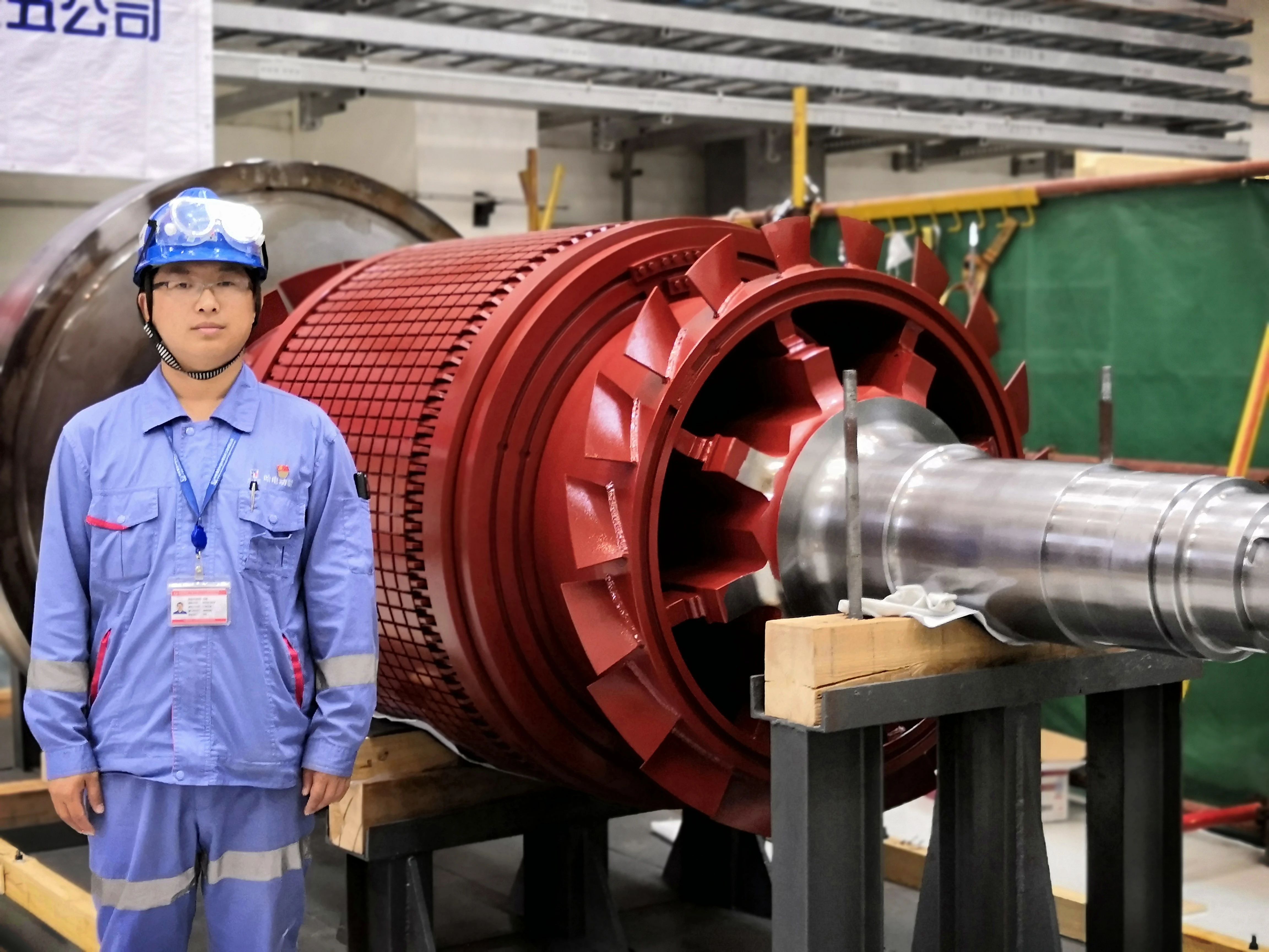 全网担保网(中国游)最具权威唯一维权担保平台