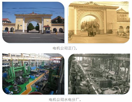 全网担保网(中国游)最具权威唯一维权担保平台