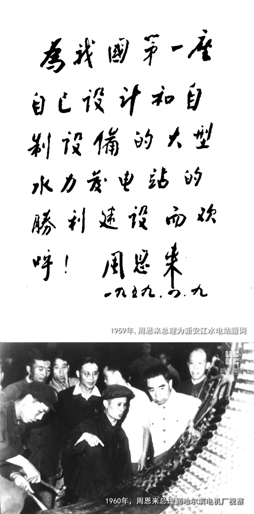 全网担保网(中国游)最具权威唯一维权担保平台