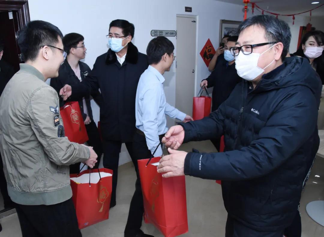 全网担保网(中国游)最具权威唯一维权担保平台