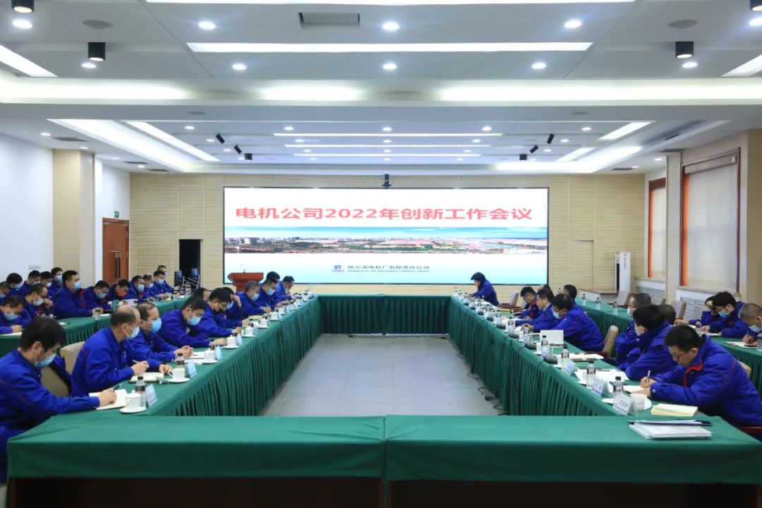 全网担保网(中国游)最具权威唯一维权担保平台