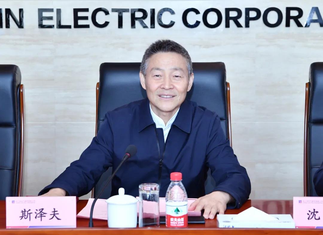 全网担保网(中国游)最具权威唯一维权担保平台