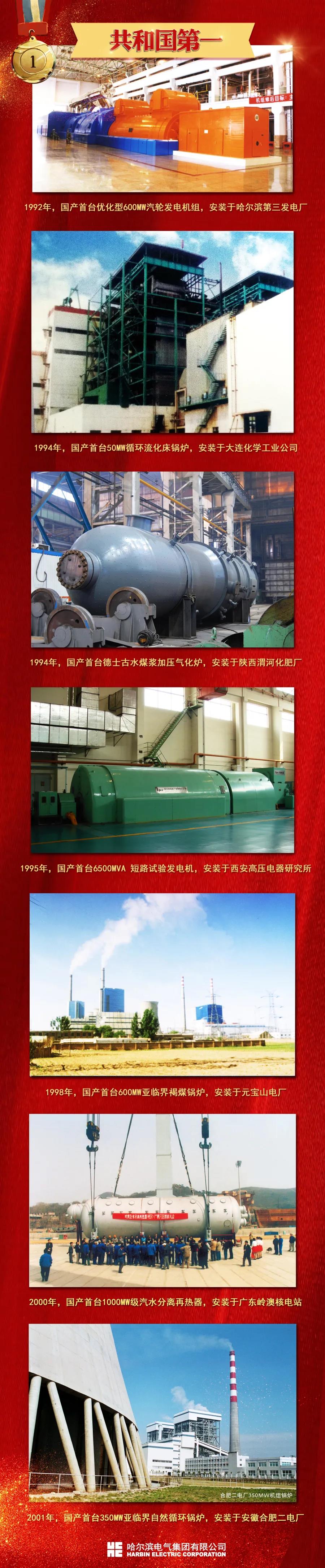 全网担保网(中国游)最具权威唯一维权担保平台