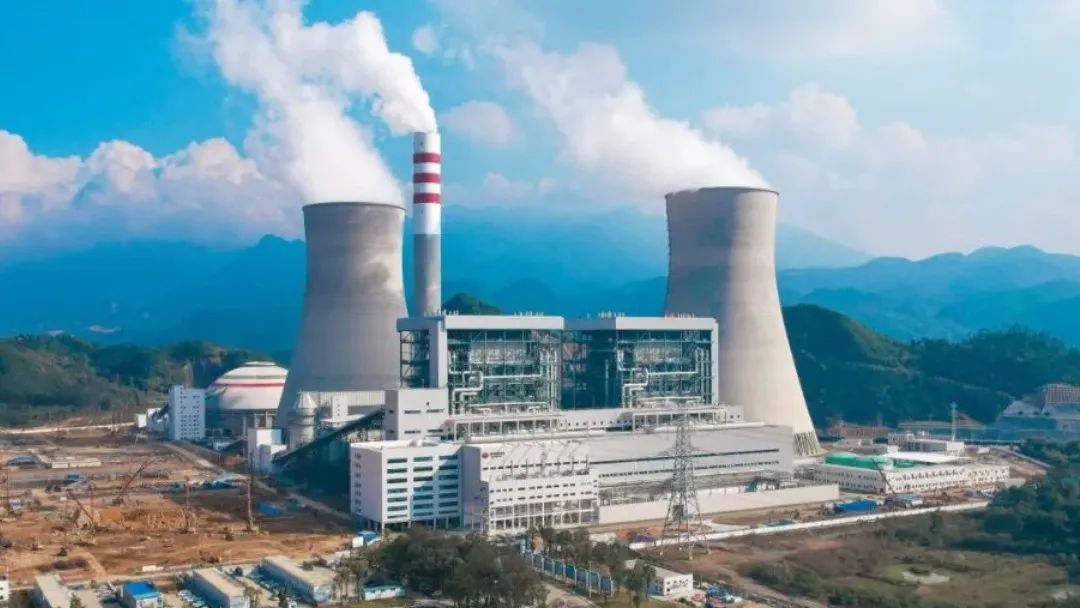 全网担保网(中国游)最具权威唯一维权担保平台