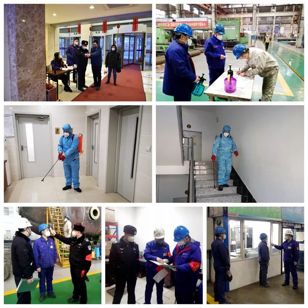 全网担保网(中国游)最具权威唯一维权担保平台