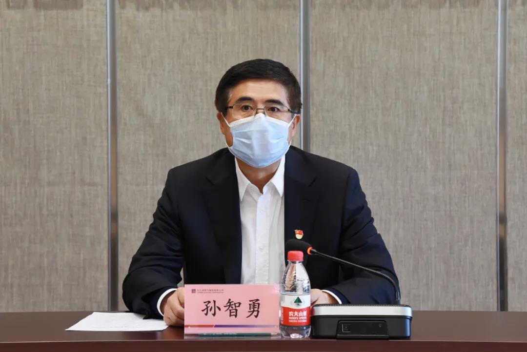 全网担保网(中国游)最具权威唯一维权担保平台