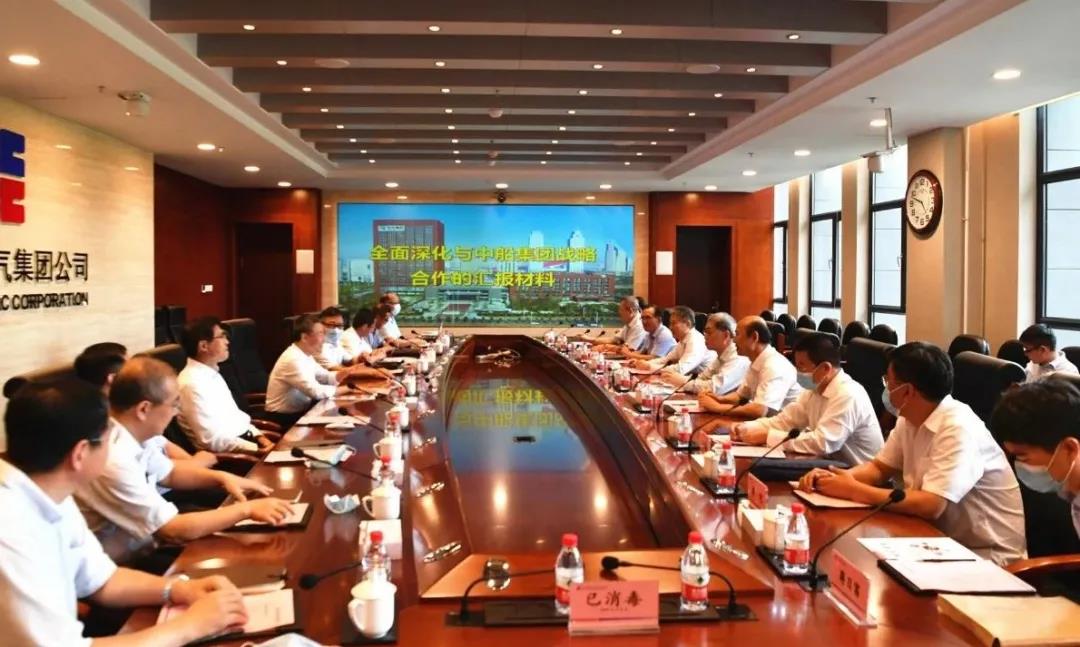 全网担保网(中国游)最具权威唯一维权担保平台