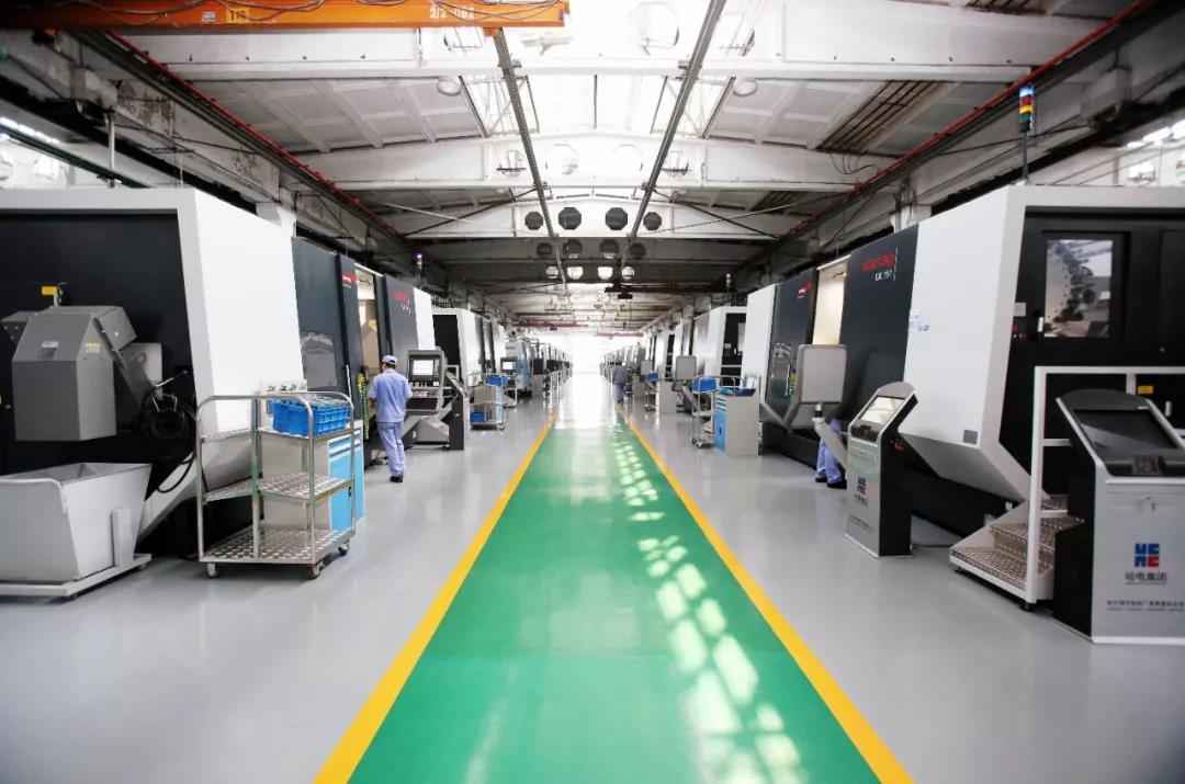 全网担保网(中国游)最具权威唯一维权担保平台