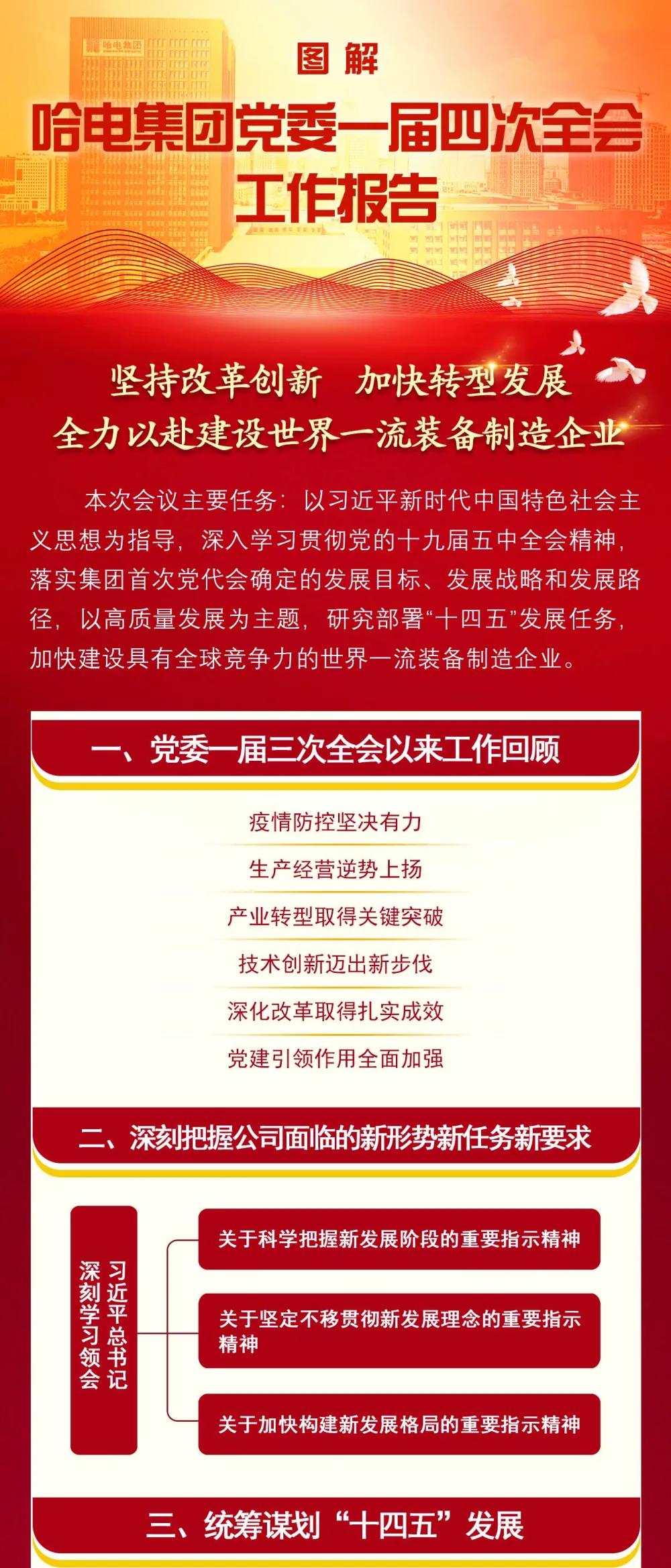 全网担保网(中国游)最具权威唯一维权担保平台