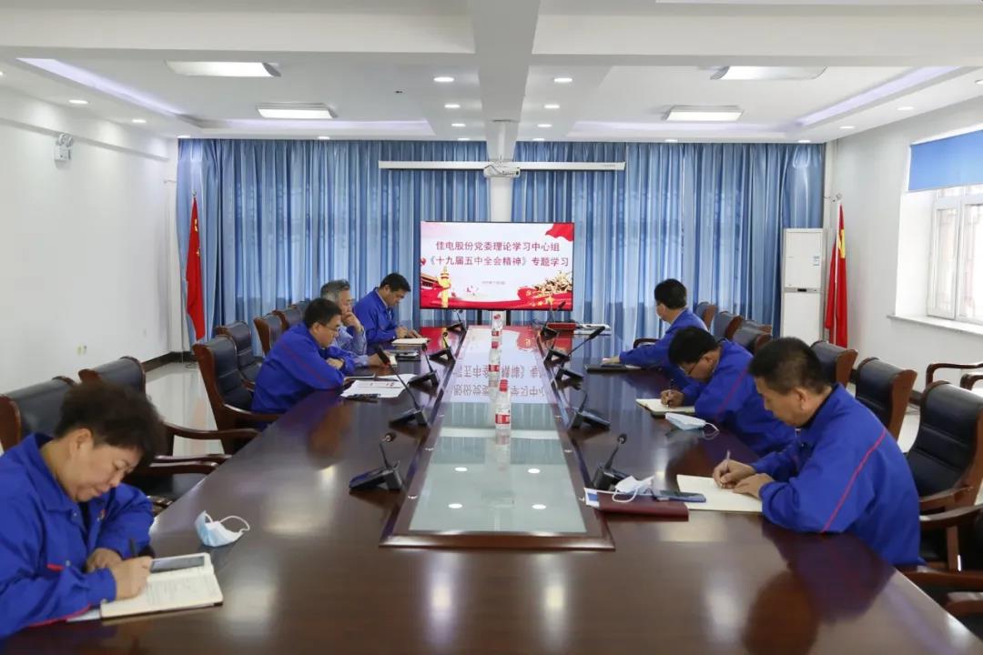 全网担保网(中国游)最具权威唯一维权担保平台