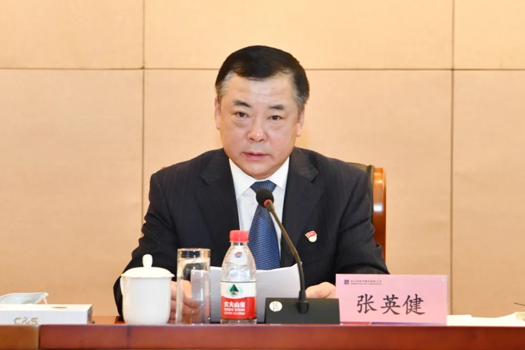 全网担保网(中国游)最具权威唯一维权担保平台