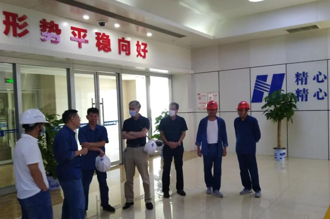 全网担保网(中国游)最具权威唯一维权担保平台