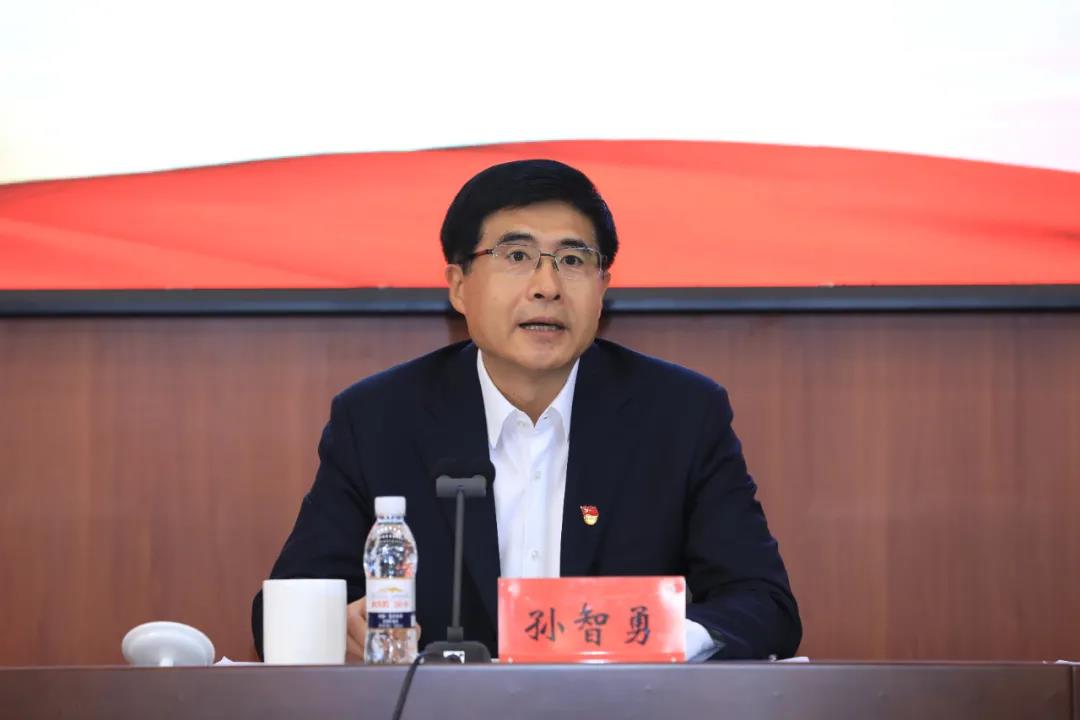 全网担保网(中国游)最具权威唯一维权担保平台