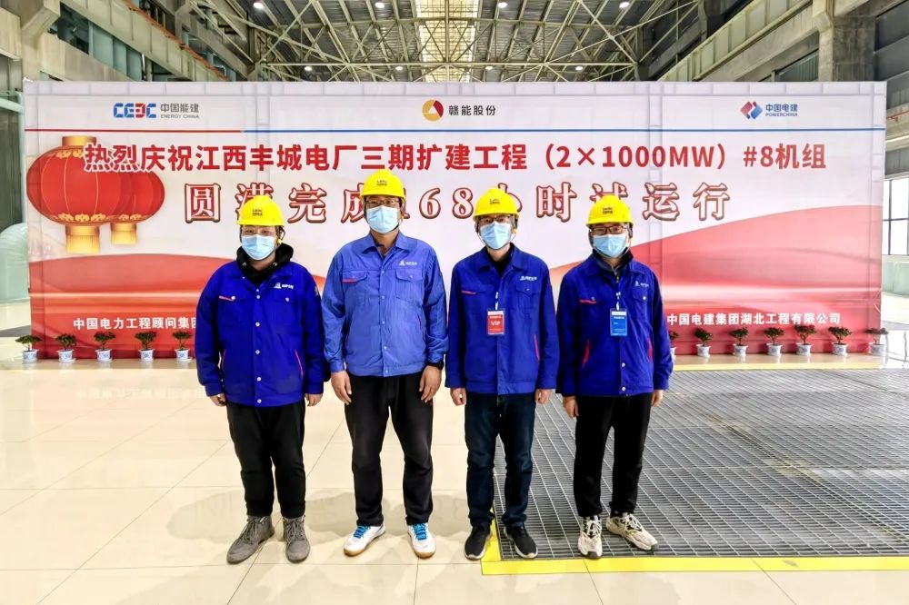 全网担保网(中国游)最具权威唯一维权担保平台