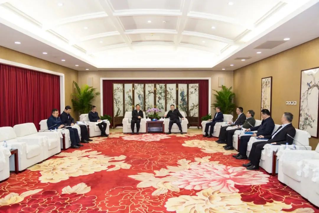 全网担保网(中国游)最具权威唯一维权担保平台