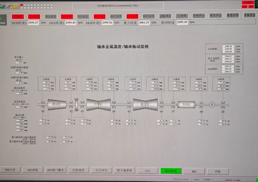 全网担保网(中国游)最具权威唯一维权担保平台