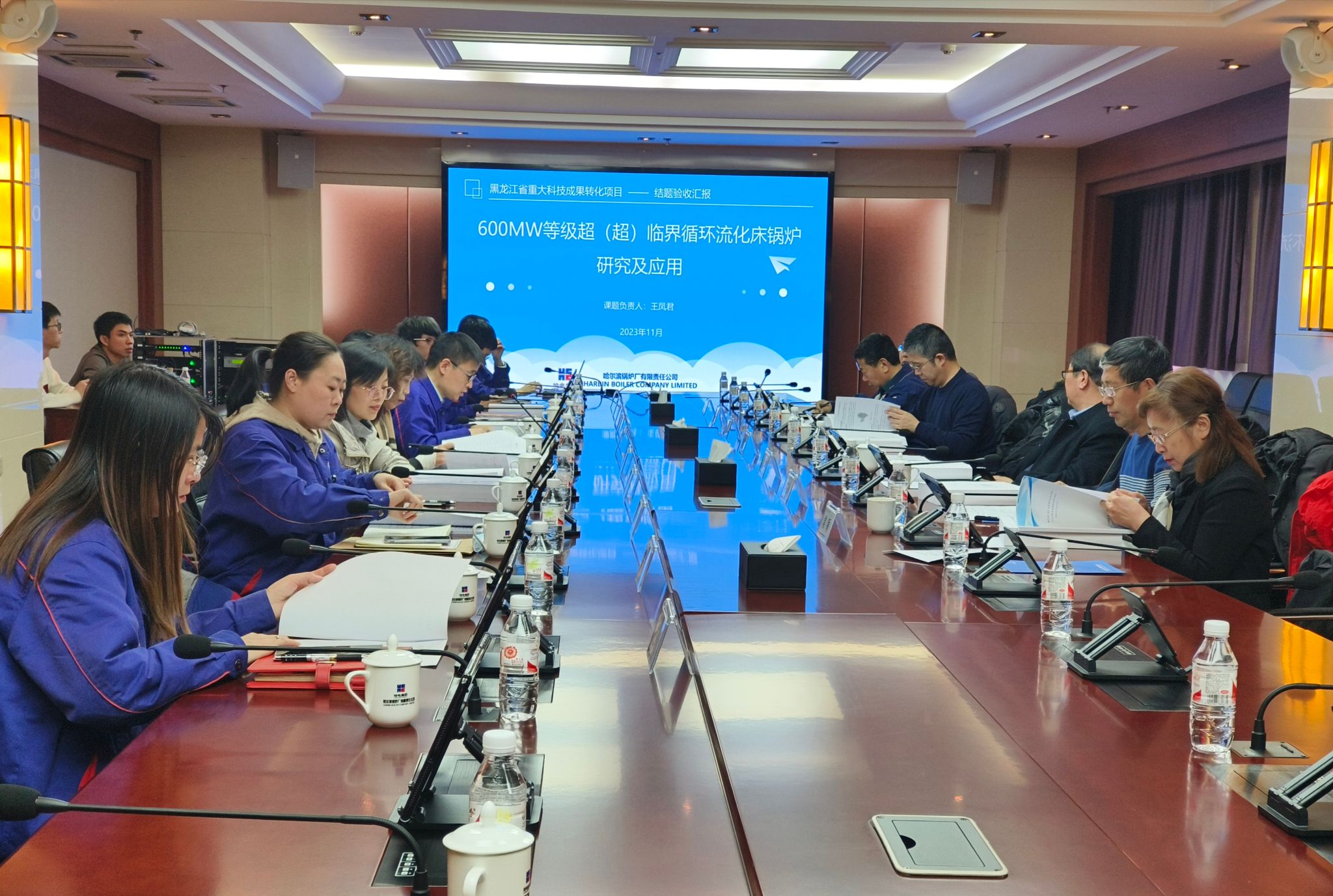 全网担保网(中国游)最具权威唯一维权担保平台