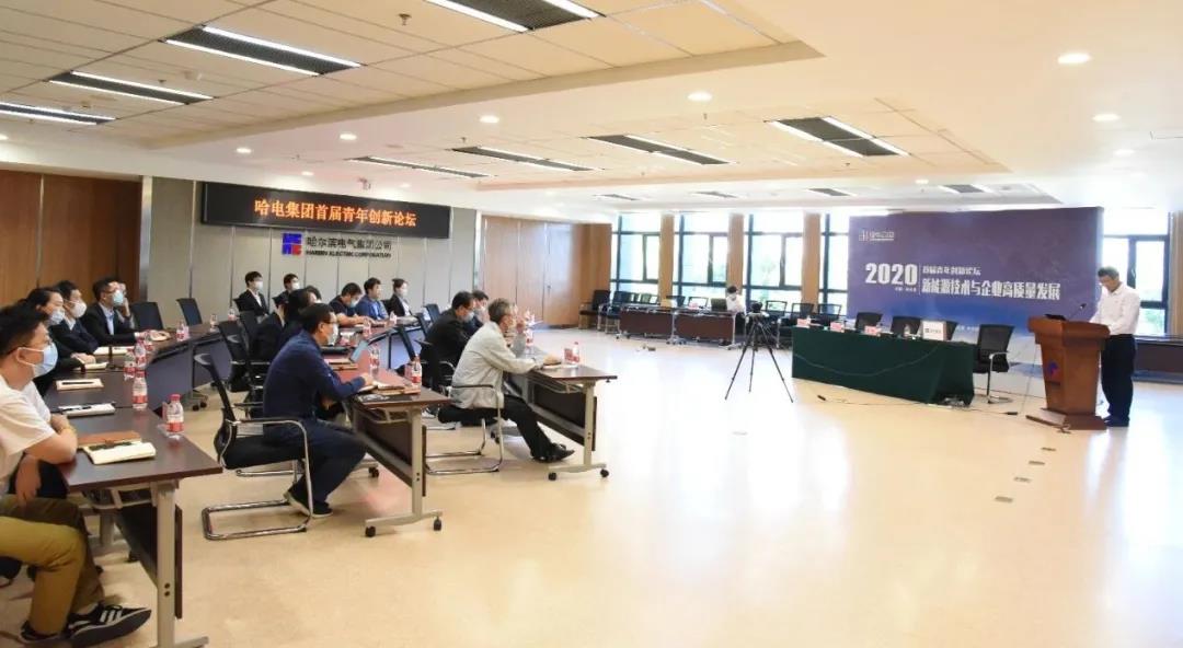 全网担保网(中国游)最具权威唯一维权担保平台