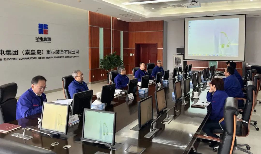 全网担保网(中国游)最具权威唯一维权担保平台