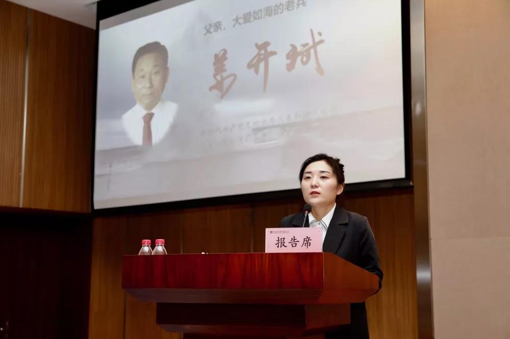 全网担保网(中国游)最具权威唯一维权担保平台