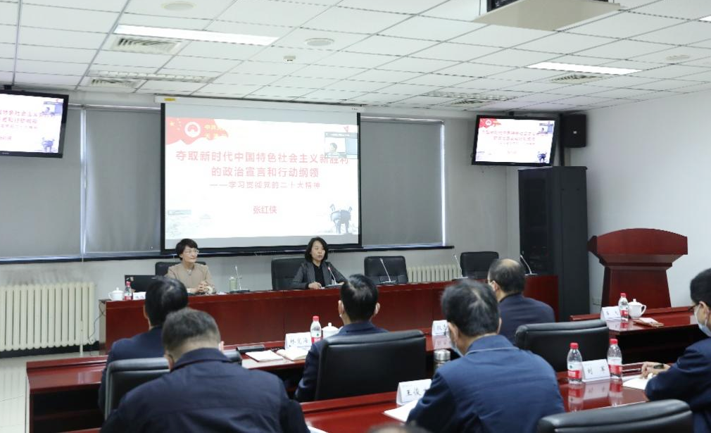 全网担保网(中国游)最具权威唯一维权担保平台