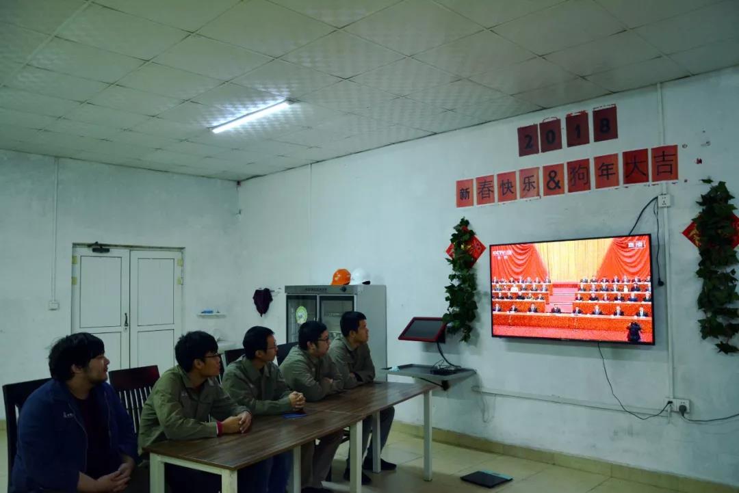 全网担保网(中国游)最具权威唯一维权担保平台