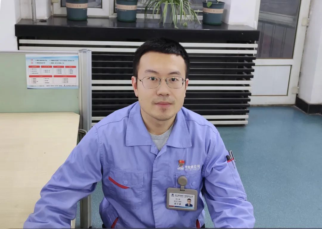 全网担保网(中国游)最具权威唯一维权担保平台