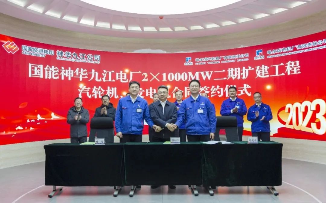 全网担保网(中国游)最具权威唯一维权担保平台