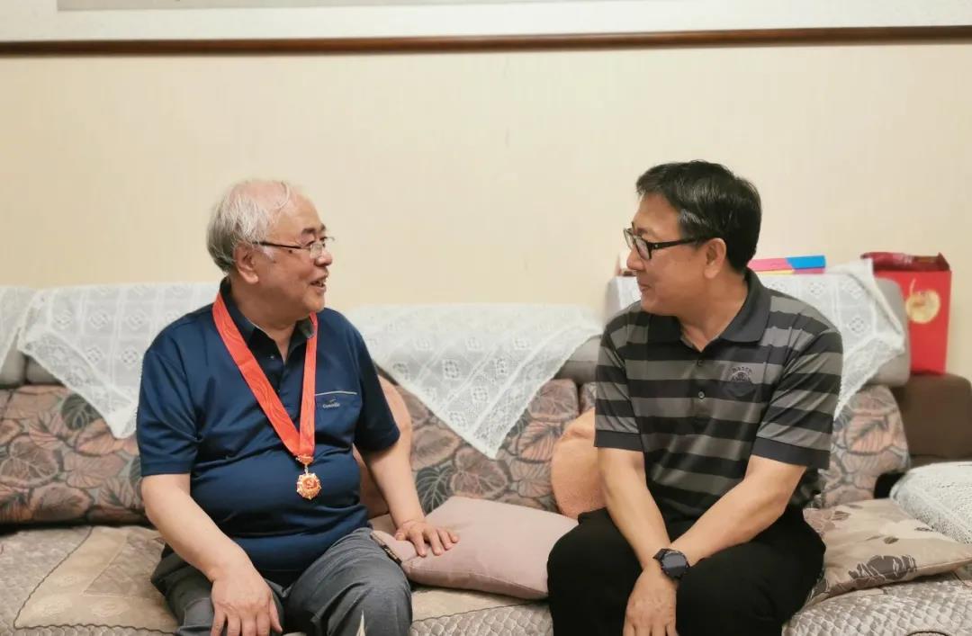 全网担保网(中国游)最具权威唯一维权担保平台