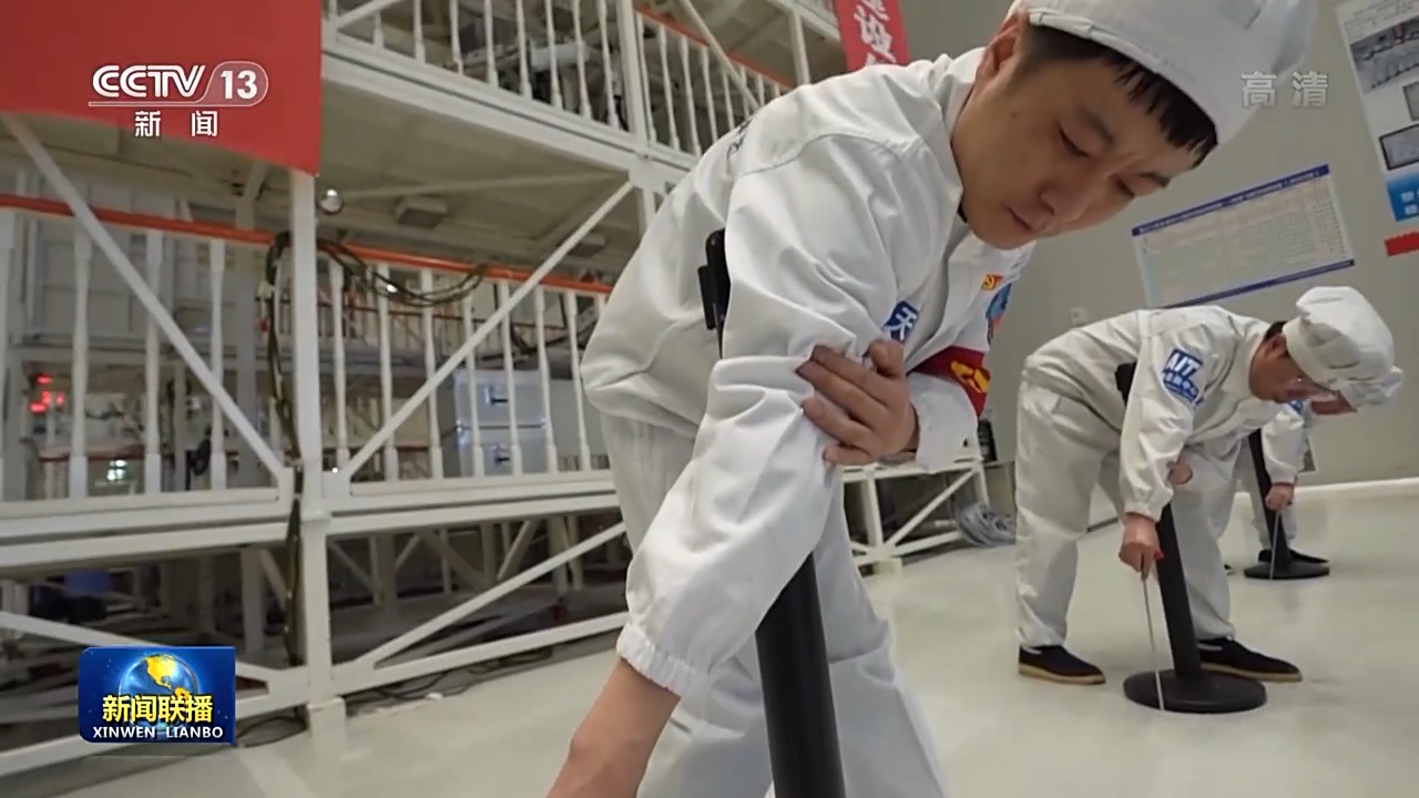 全网担保网(中国游)最具权威唯一维权担保平台