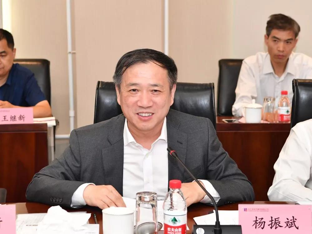 全网担保网(中国游)最具权威唯一维权担保平台